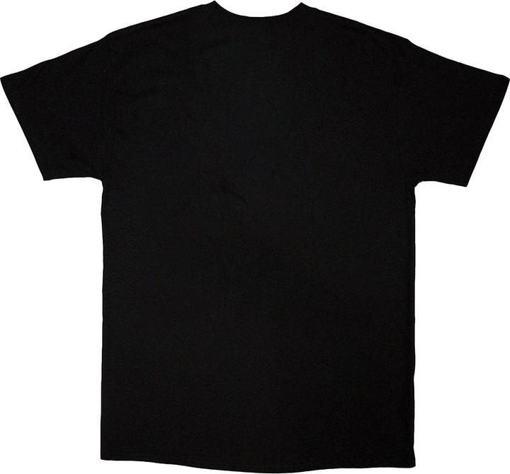Produktbild Siouxsie and the Banshees At The BBC TShirt (L)