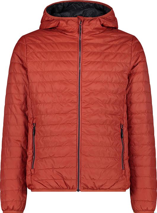 CMP Campagnolo Hoodie (M)