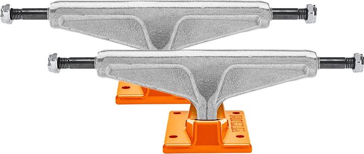 Actual product image Venture 5.6 Legion Team Edition 8.25" Set (8.25")