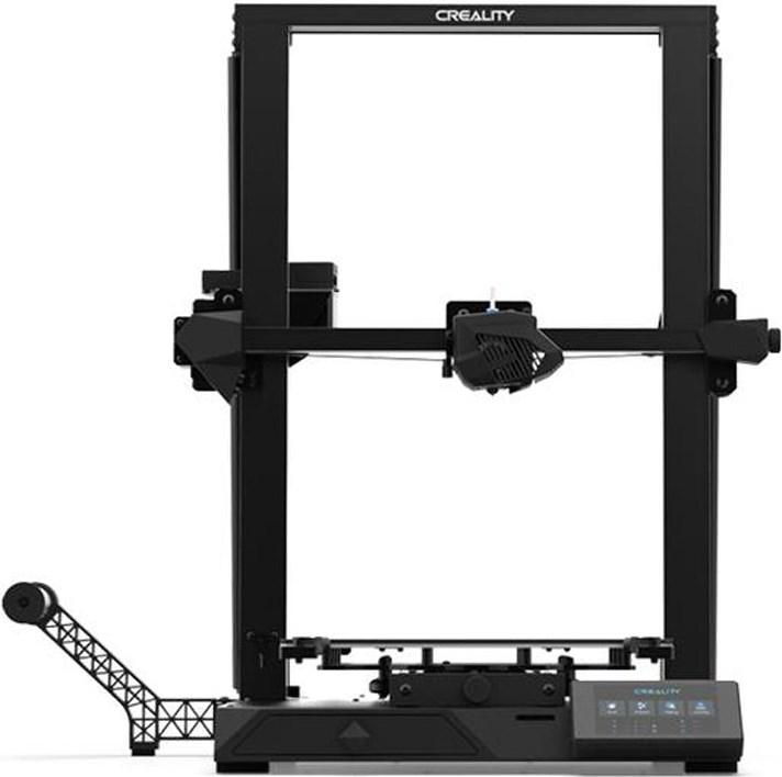 Productafbeelding Creality CR-10 3D printer