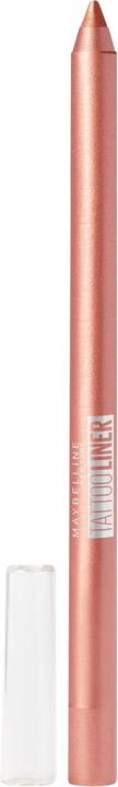 Image du produit Maybelline New York Traceur de tatouage (950 Argile Riche)