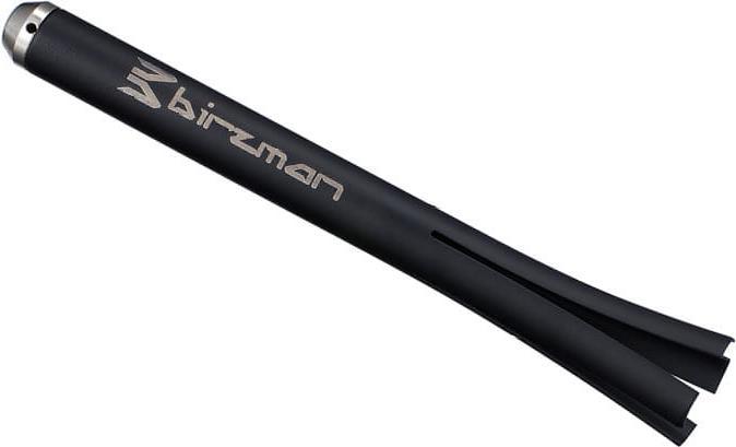 Produktbild Birzman Lagerschalen Ausschlagwerkzeug BM-TOO-010216