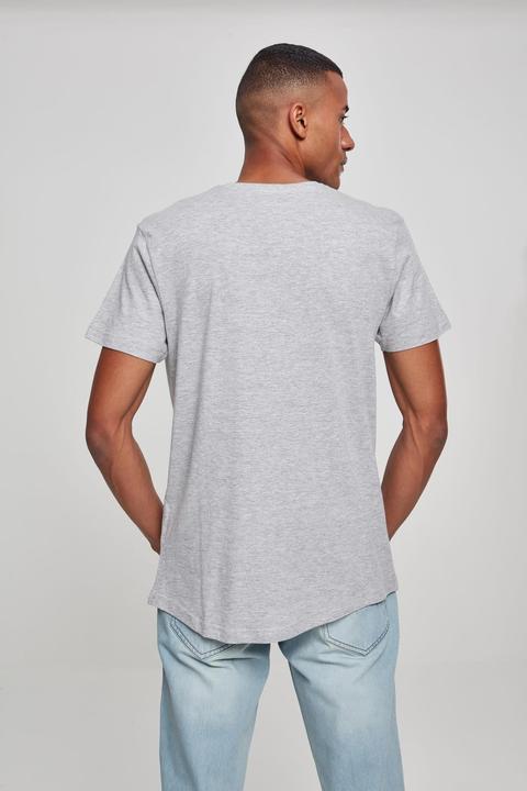 Image du produit Urban Classics Tall Tee (XXL)