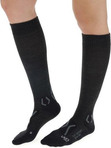 Immagine prodotto UYN Supporto per l'esploratore di trekking (39 - 40)
