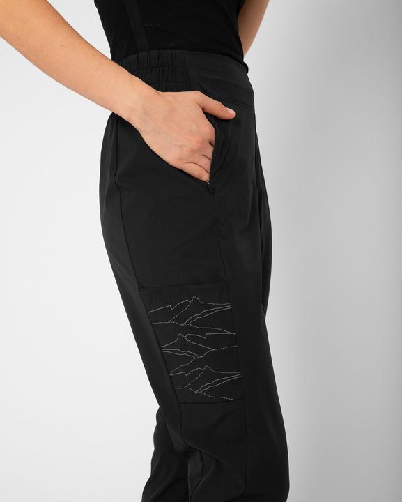 Actual product image Lamunt Federica Light Hiking (44)