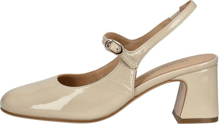 Immagine prodotto Regarde le Ciel Pumps (39)