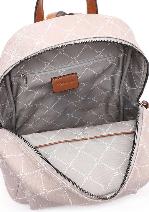 Produktbild Tamaris 30111 ANASTASIA CLASSIC (11.42 l)