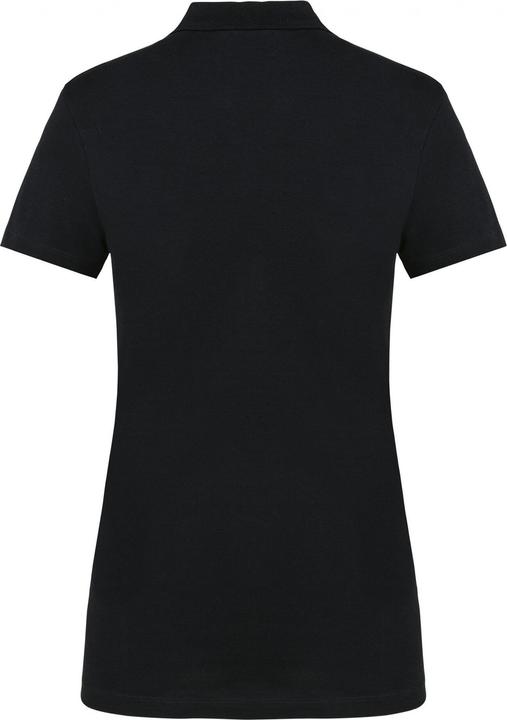 Produktbild Kariban Polo-Shirt suprima Frau (XL)