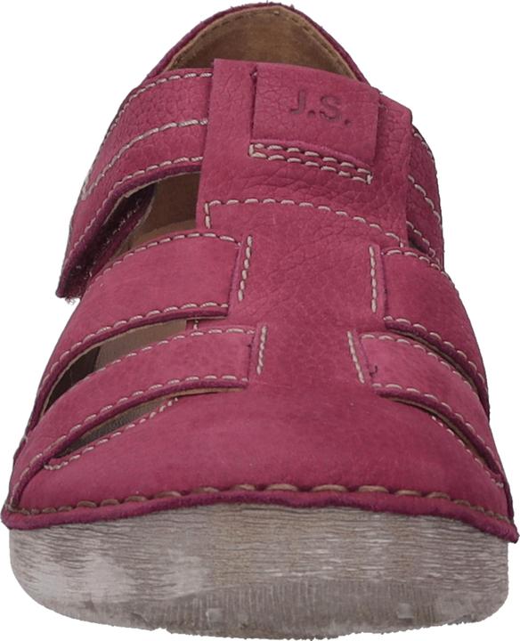 Produktbild Josef Seibel 59659-869 (41)