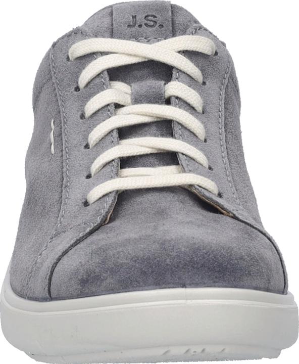 Actual product image Josef Seibel 96307-944 (44)