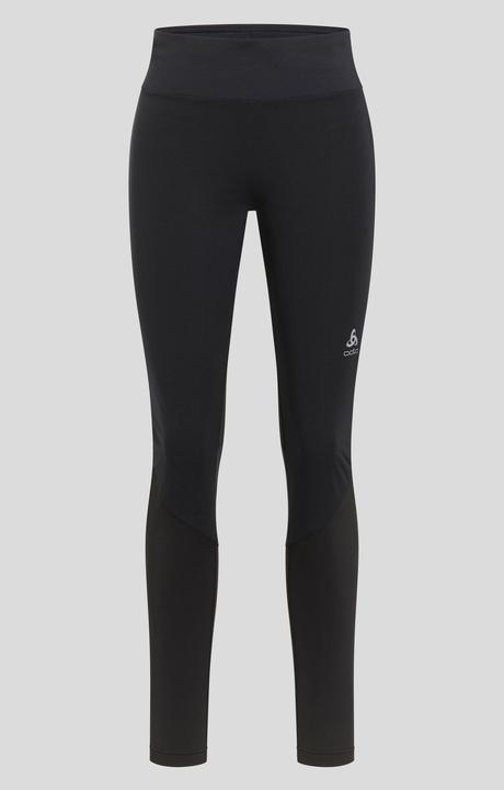 Actual product image Odlo Langnes (L)