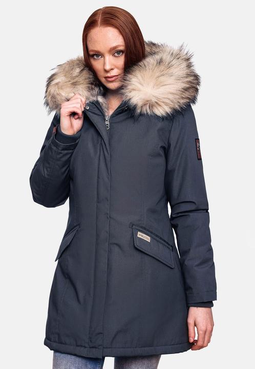 Immagine prodotto Navahoo Cristal (XL)