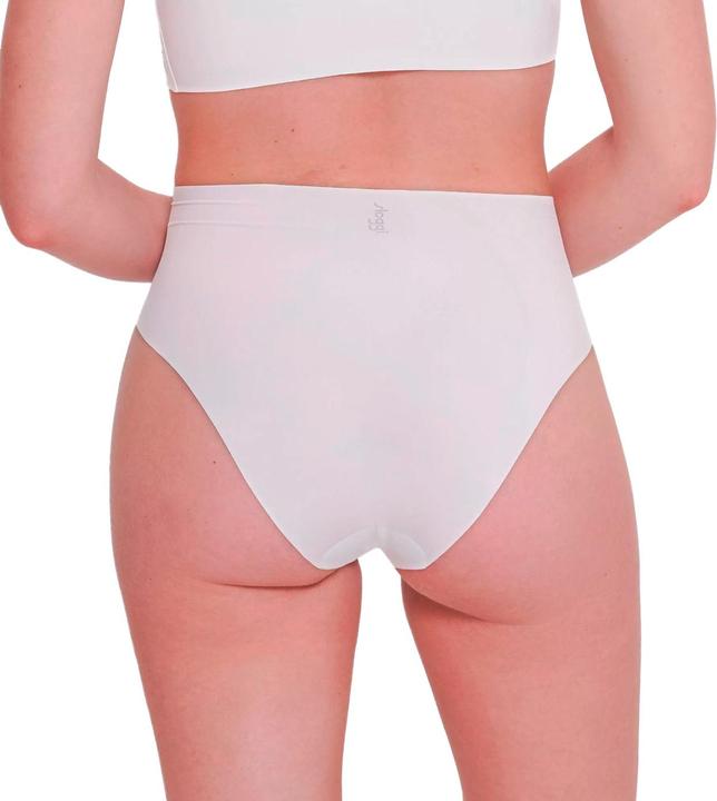 Immagine prodotto Sloggi Zero Feel 2.0 (M, Confezione singola)