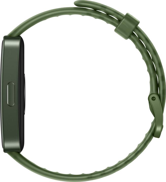 Actual product image Huawei Volume 8 (43.45 mm)