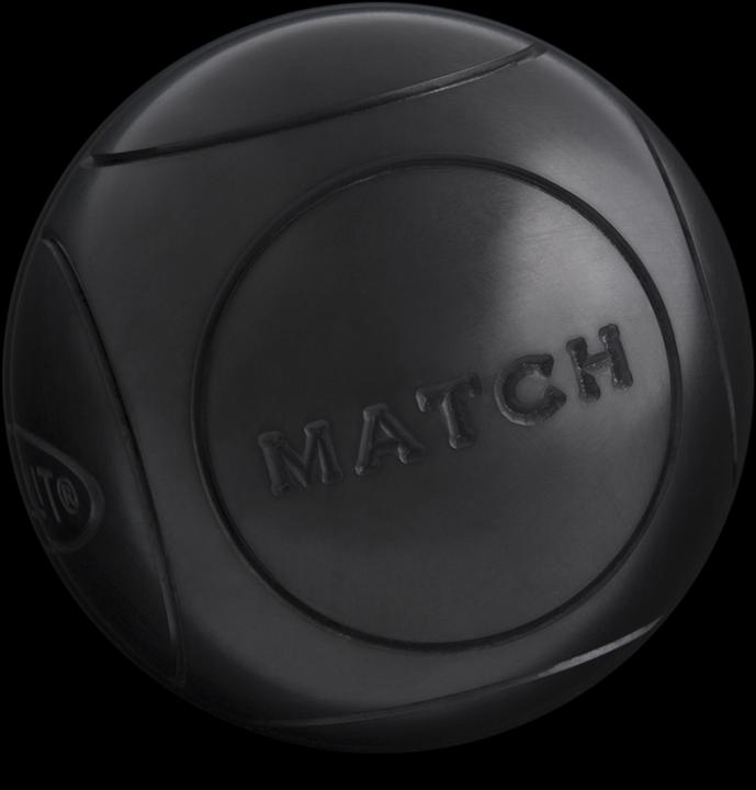 Produktbild Obut Match (3 x, 72 mm)