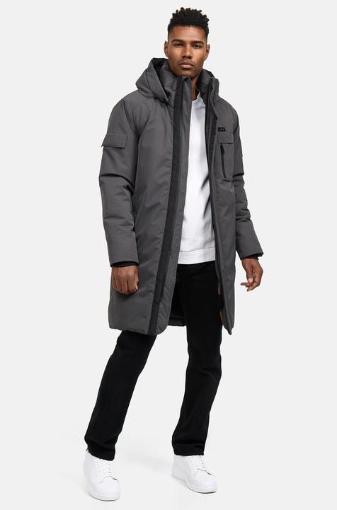 Immagine prodotto Stone Harbour Xandroo XX (3XL)