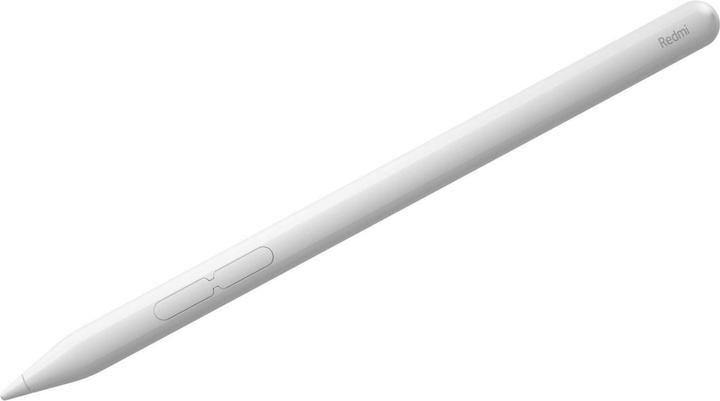Actual product image Xiaomi Redmi Smart Pen