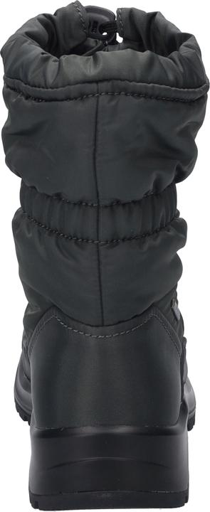 Actual product image Josef Seibel 91858-PL76 (37)