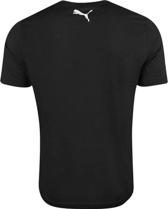 Produktbild Puma BPPO-000410 BLANK BASE - Women's TEE (XL)