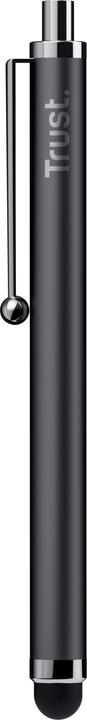 Image du produit Trust Touchpen