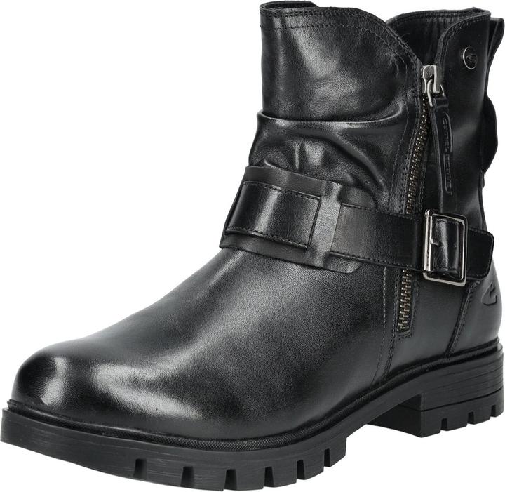 Camel Active Stiefelette (36)