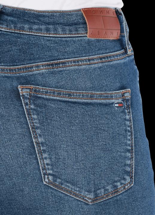 Actual product image Tommy Jeans 10022375 (W31/L30)
