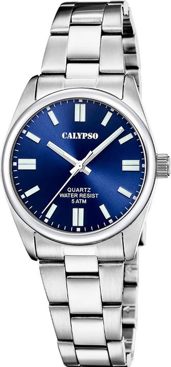 Produktbild Calypso Basic (32 mm)