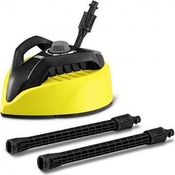 Produktbild Kärcher Flächenreiniger T-Racer T 450