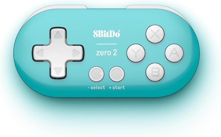 Blu chiaro