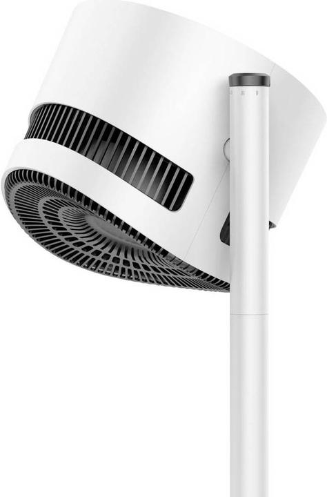 Actual product image Boneco Air Shower (58 dB)