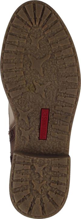 Actual product image Pikolinos Aldaya (37)