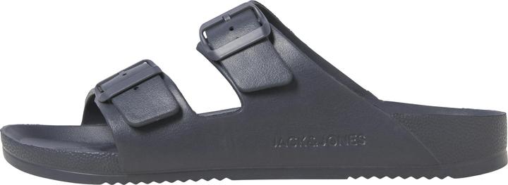 Actual product image Jack & Jones Croxton (41)
