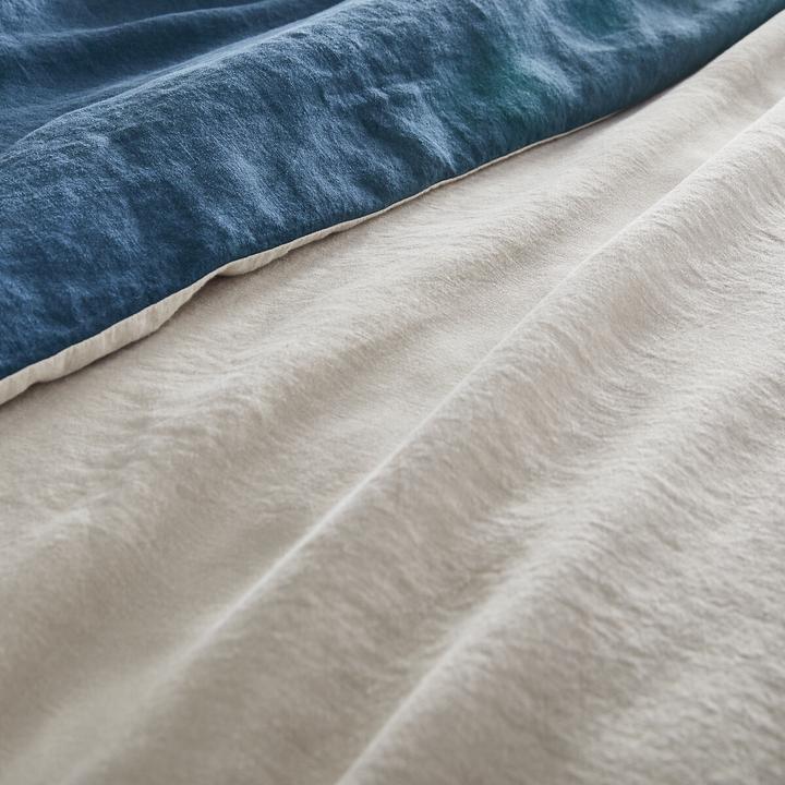 Image du produit AM.PM Elina (Housse de couette, 260 x 240 cm)