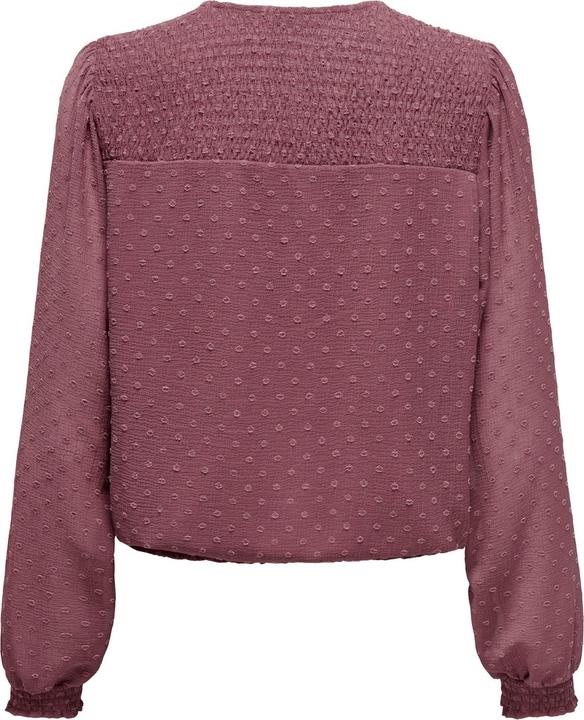 Immagine prodotto Only ONLELMIRA Top Top (XS)