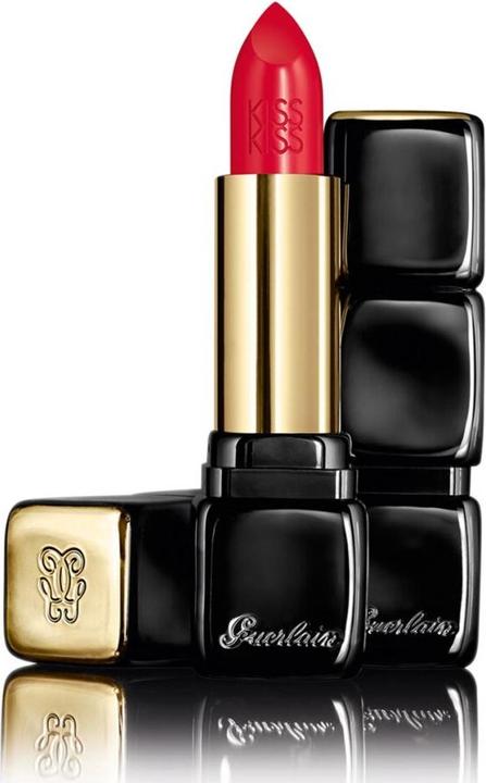 Guerlain KissKiss (331)
