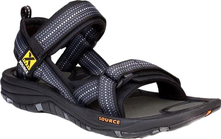 Produktbild Source Gobi Sandale (45)