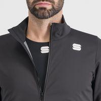 Produktbild Sportful Neo Softshell Jacket (XL)