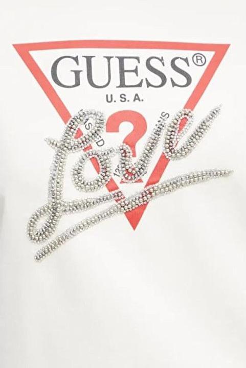 Produktbild Guess Love Triangle (M)