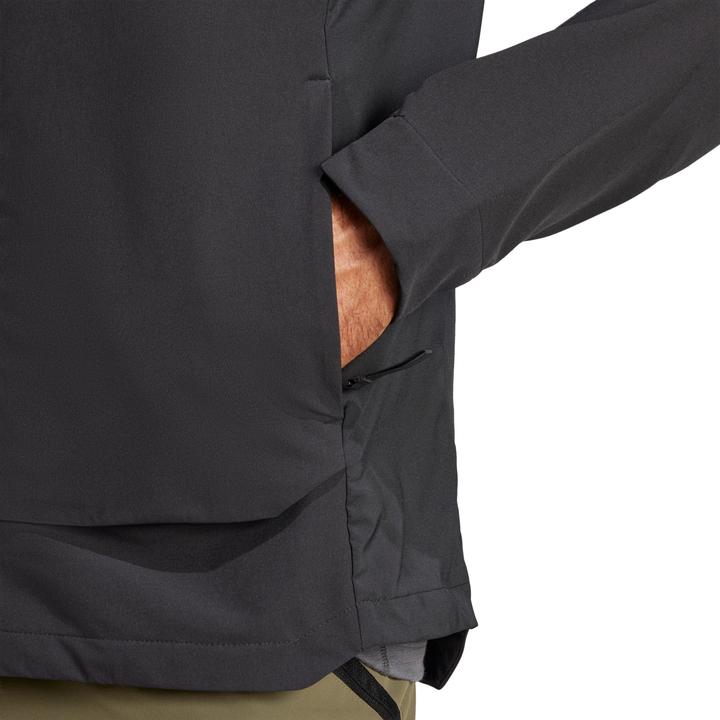 Immagine prodotto adidas Multi Softshell (XL)