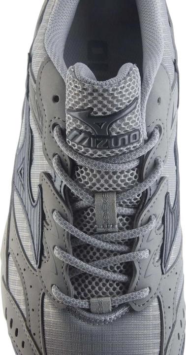Image du produit Mizuno - Baskets MXR - Femme (38)