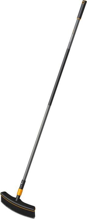 Produktbild Fiskars Strassenbesen (1 Stk.)