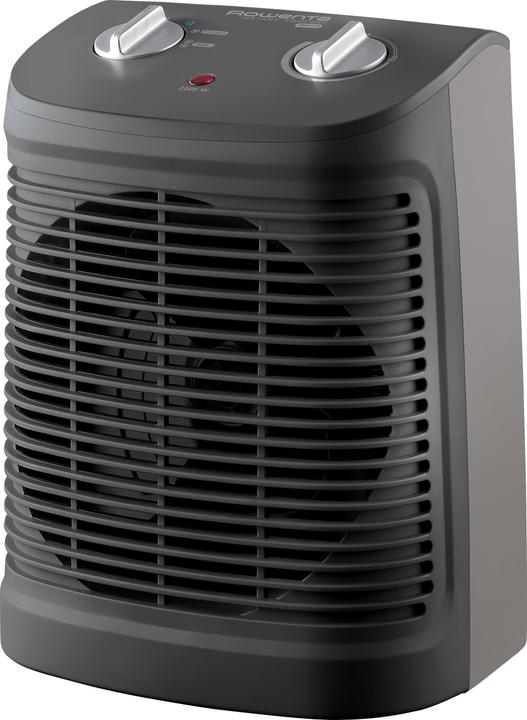 Rowenta SO2320 Instant Comfort Compact (2000 W)