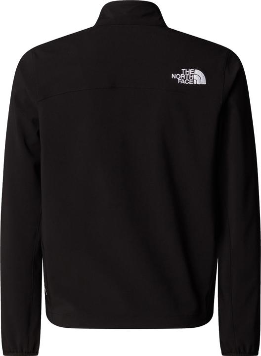 Actual product image North Face Teen Nimble (M)