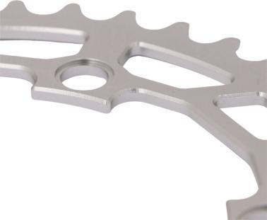 Actual product image Forward Joyride V2 110 BCD