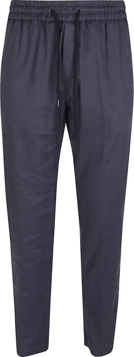 Actual product image Dondup UP616.AS0099U (34)