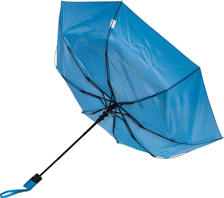 Produktbild Xd Collection Mini Faltbarer Regenschirm