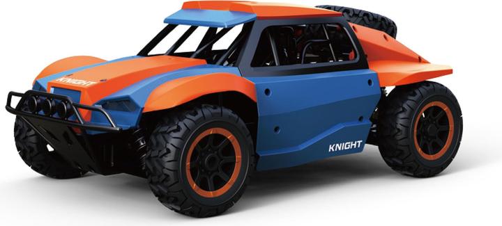 Amewi Knight Dune Buggy (RTR Ready-to-Run)
