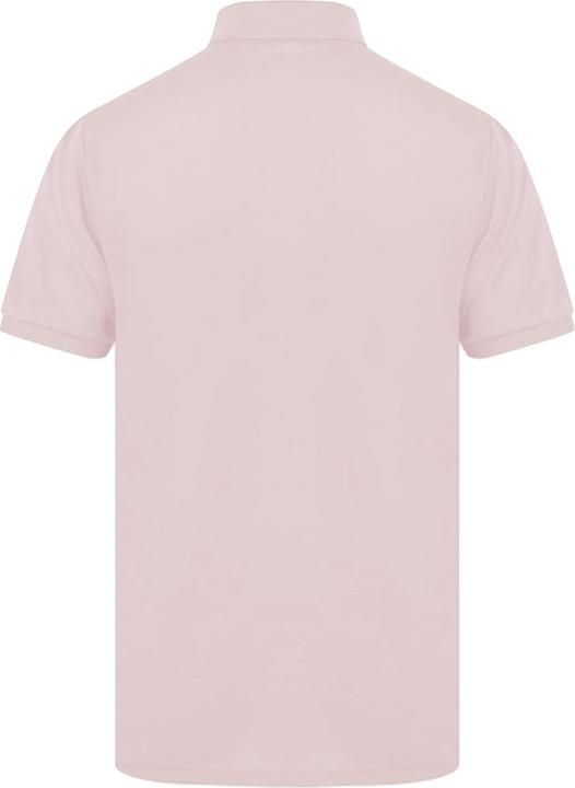Image du produit Henbury UTRW625 P (XL)