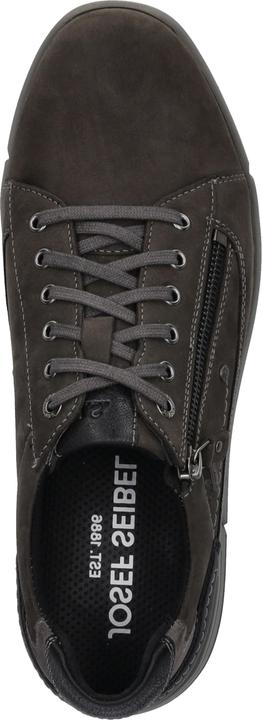 Produktbild Josef Seibel 25356-TE21 (39)