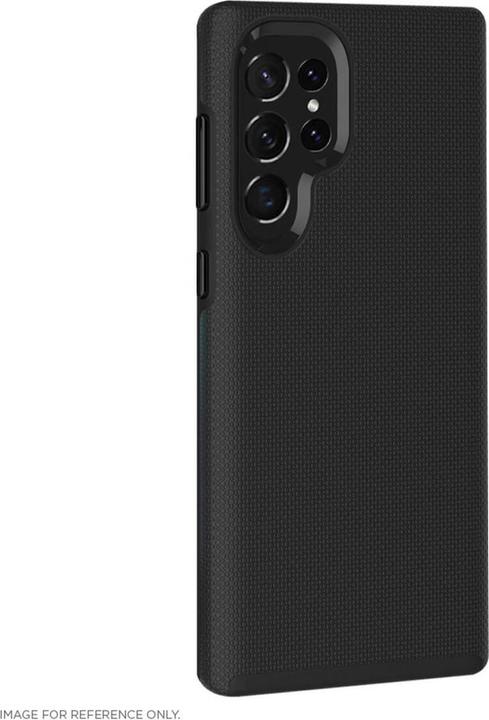 Immagine prodotto Eiger North Case (Samsung Galaxy S22 Ultra)
